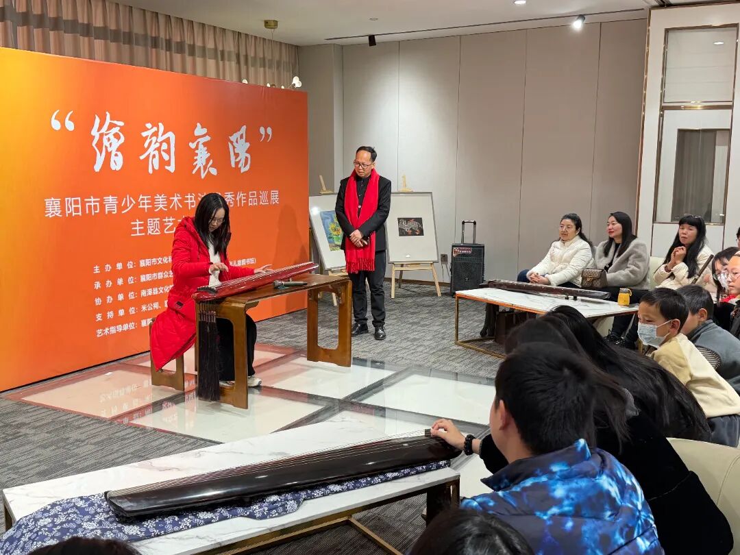 Z6���������й������ٷ���վ