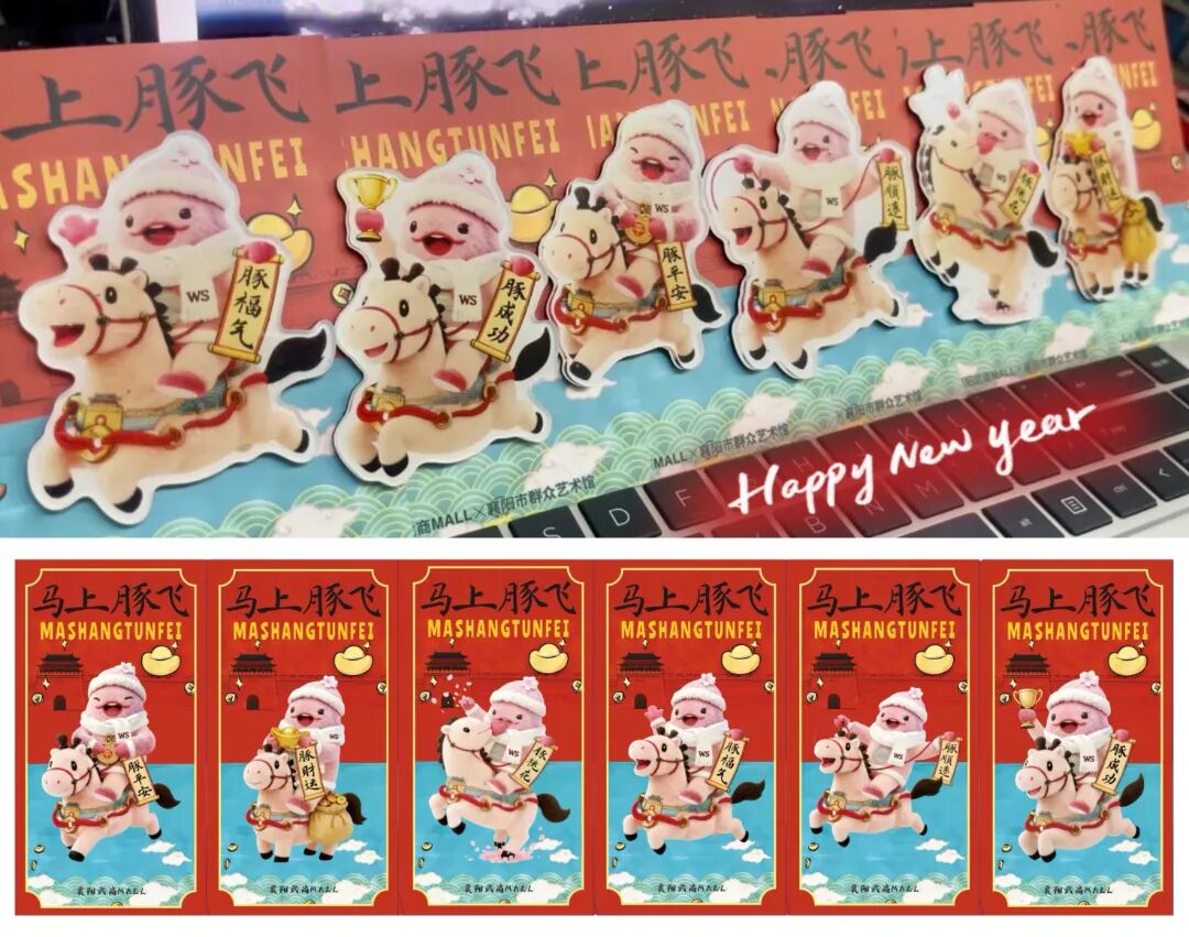 Z6���������й������ٷ���վ