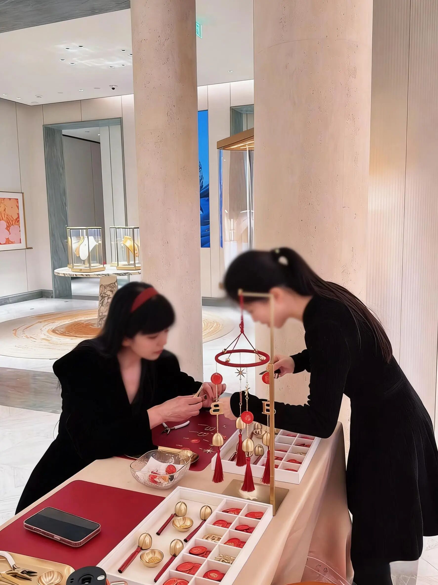 69a15246b4940 Z6·尊龙「中国区」官方网站