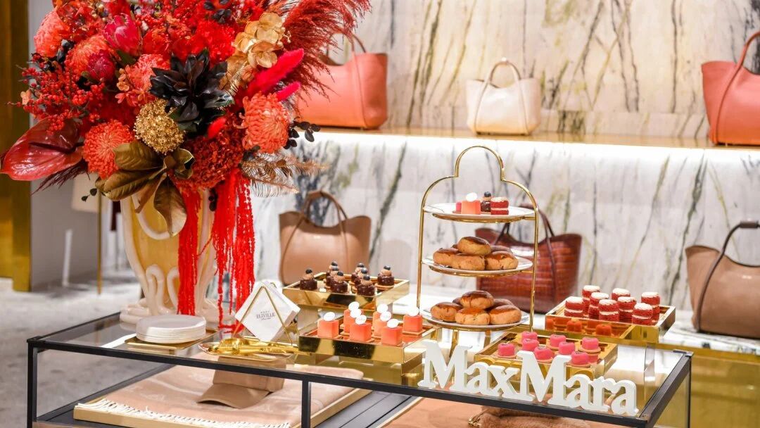 69a152593465f Z6·尊龙「中国区」官方网站