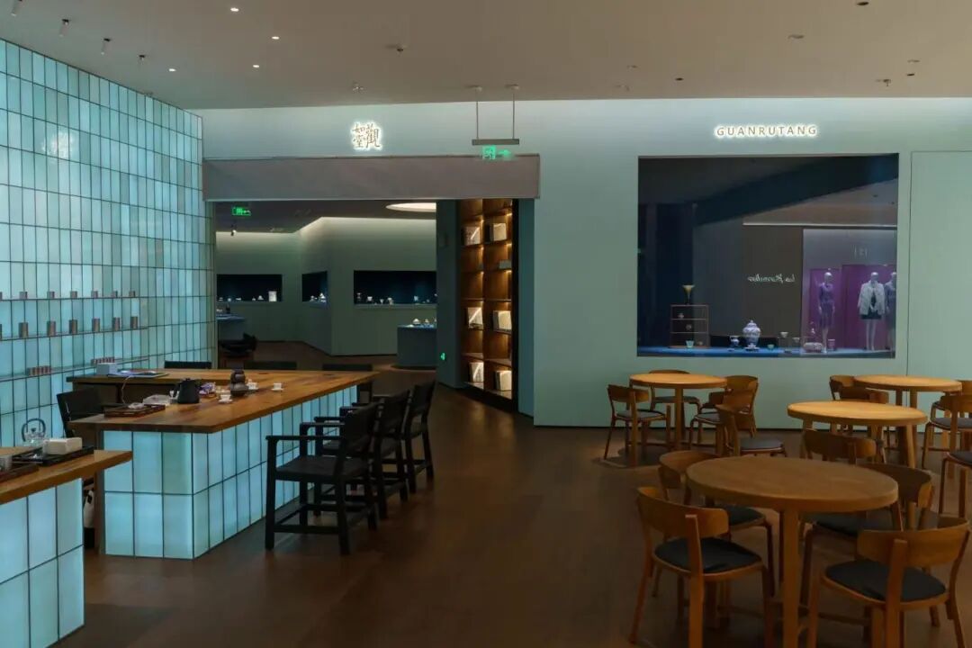 Z6���������й������ٷ���վ