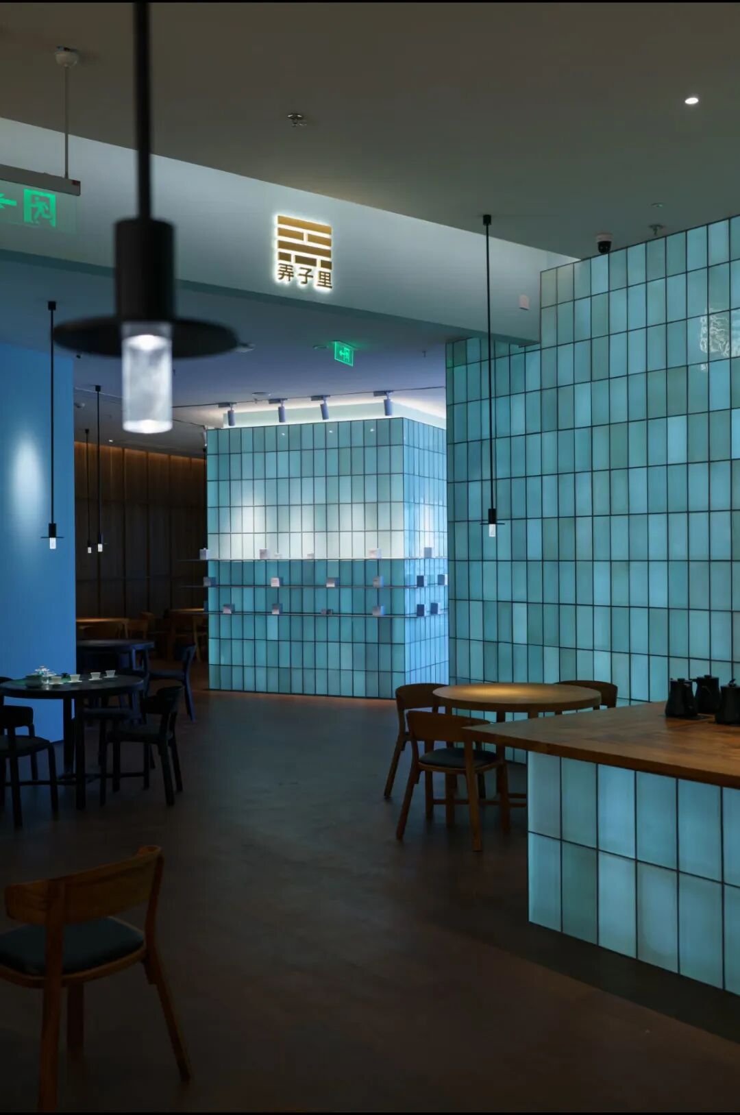 Z6���������й������ٷ���վ