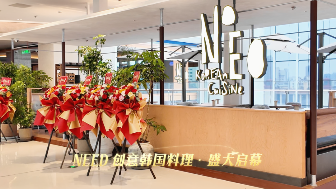 Z6���������й������ٷ���վ