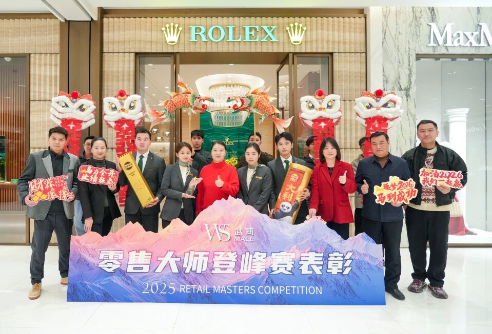 Z6���������й������ٷ���վ