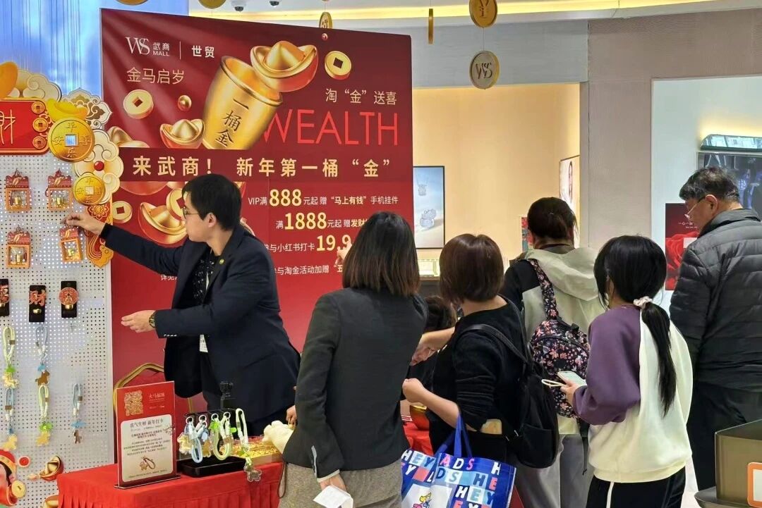 Z6���������й������ٷ���վ