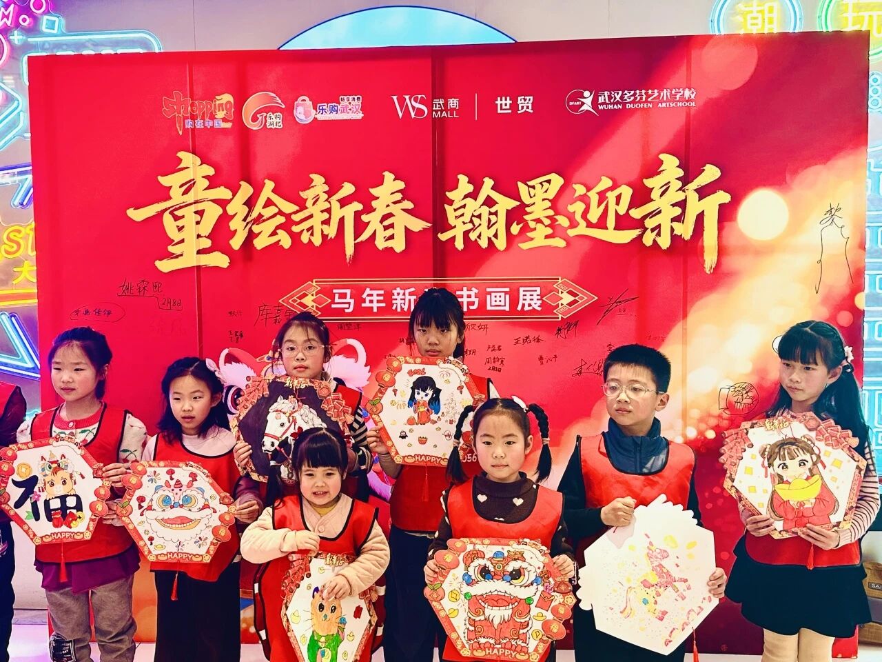 Z6���������й������ٷ���վ