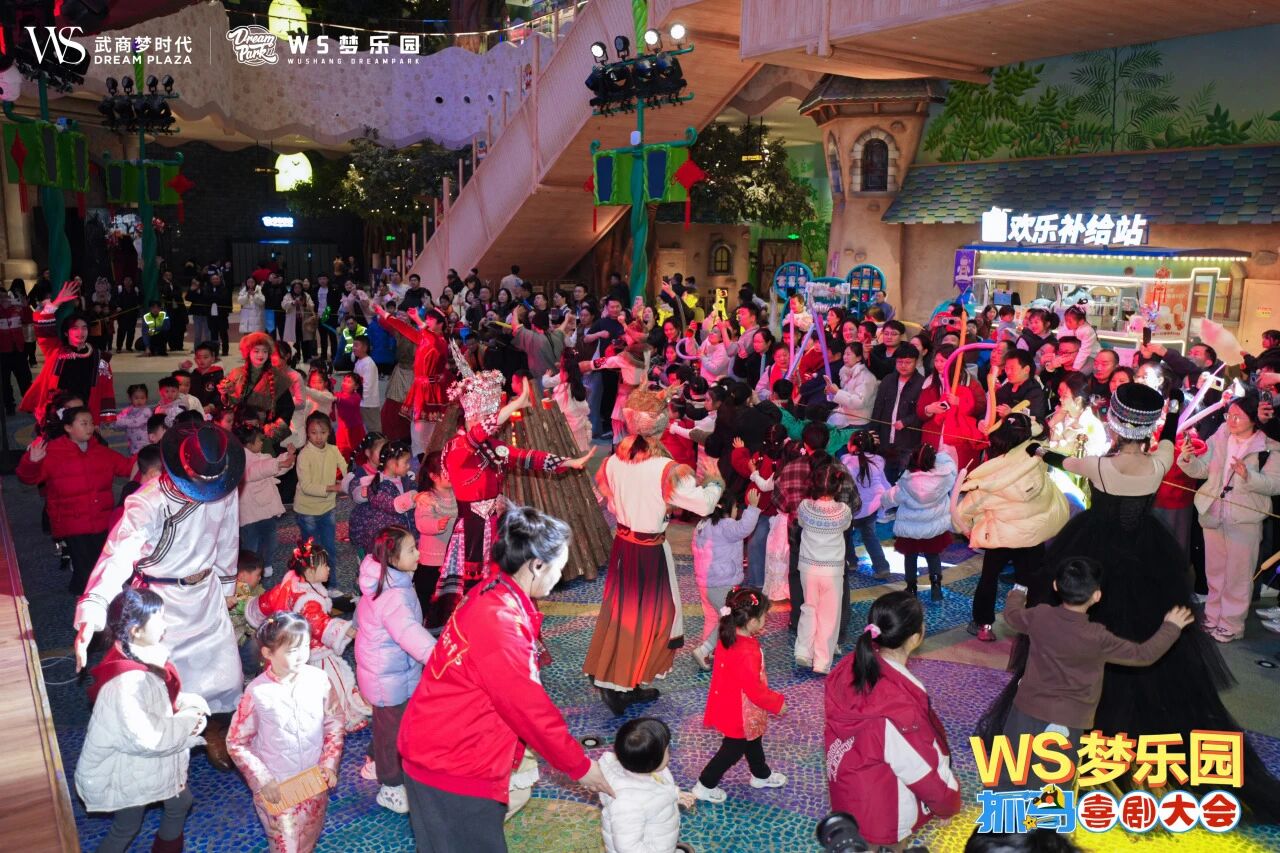 Z6���������й������ٷ���վ