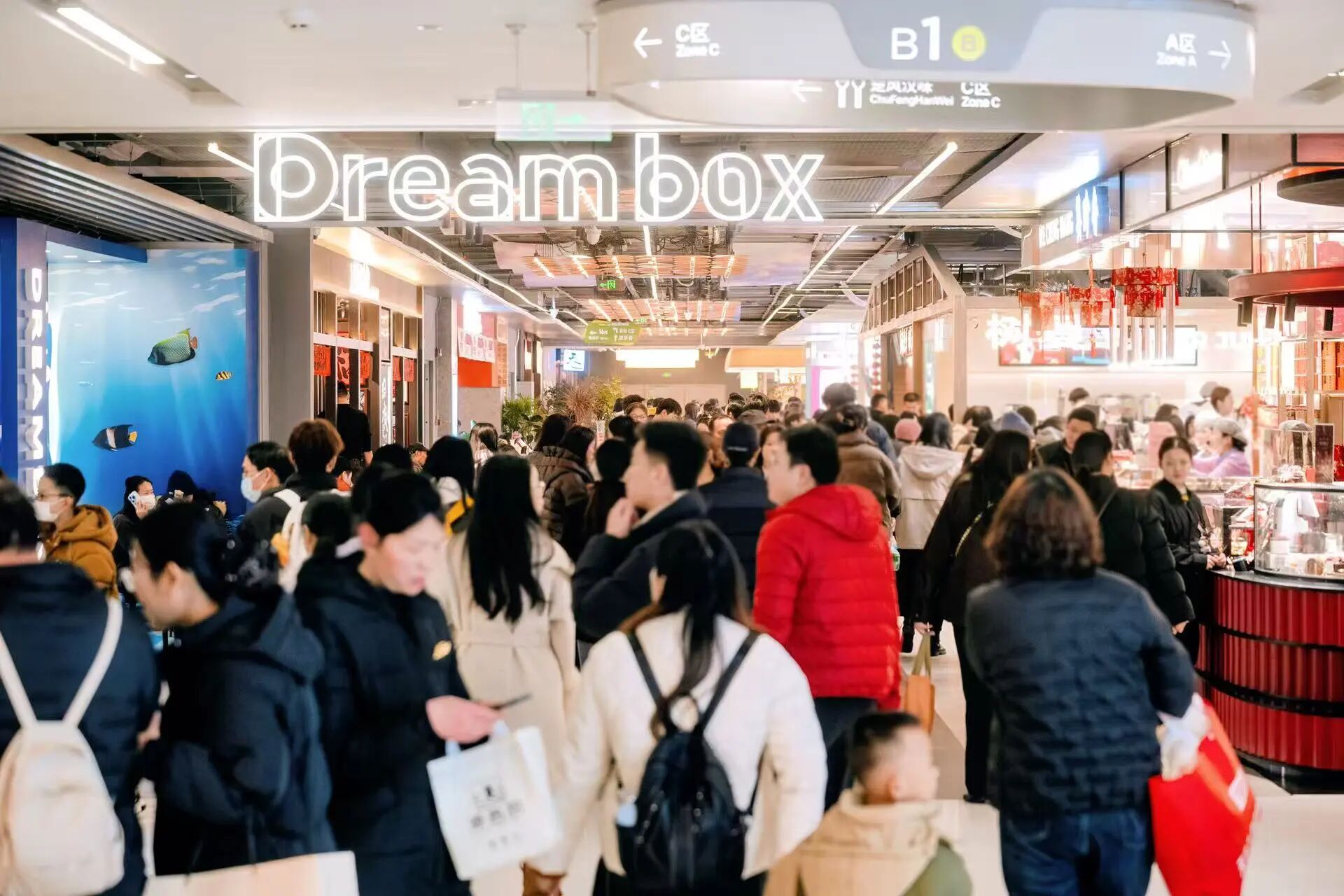 Z6���������й������ٷ���վ