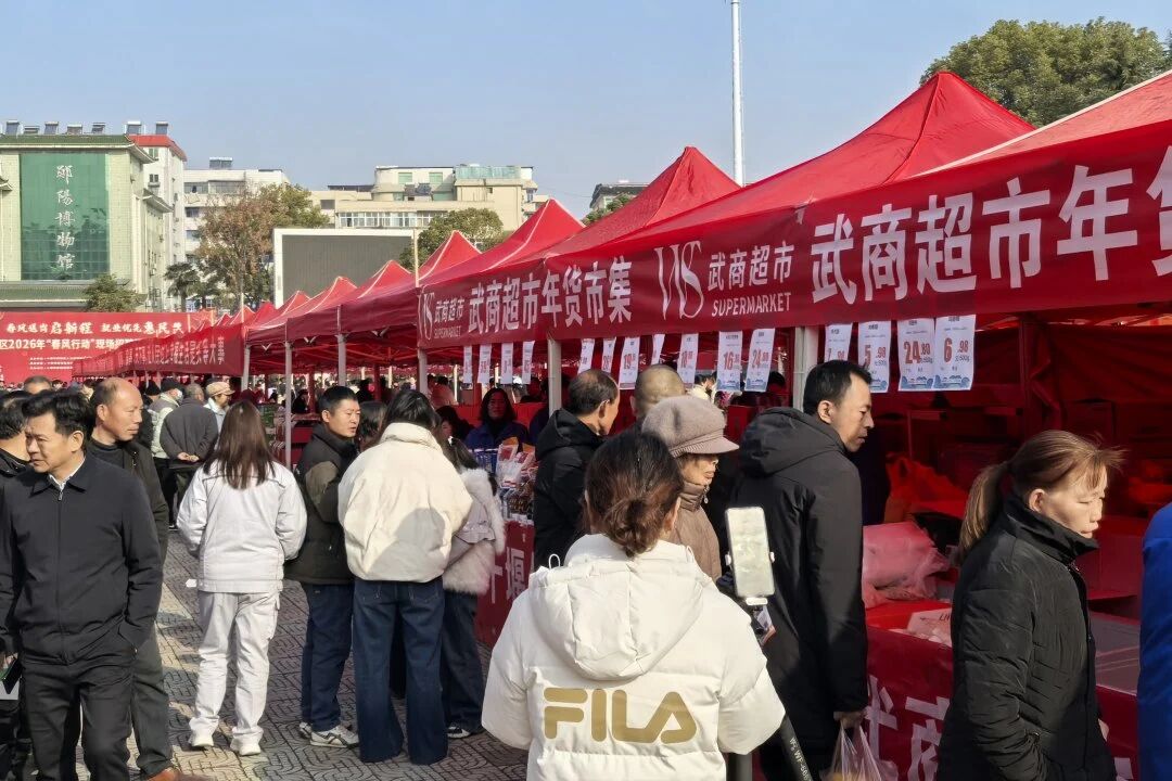 Z6���������й������ٷ���վ