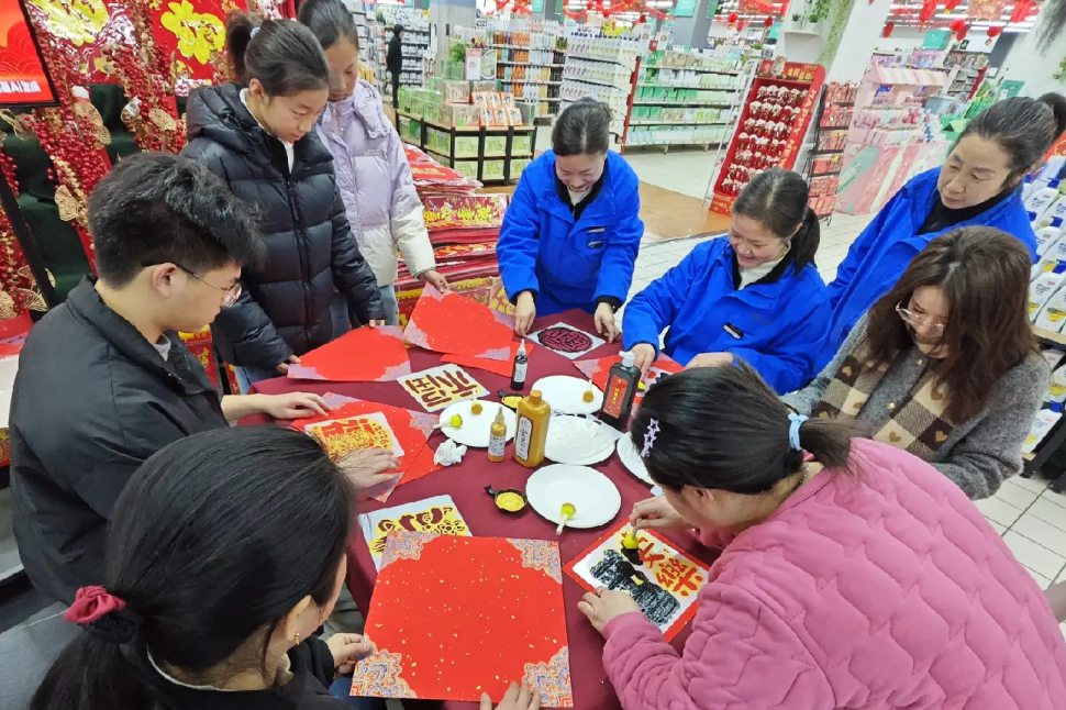 Z6���������й������ٷ���վ