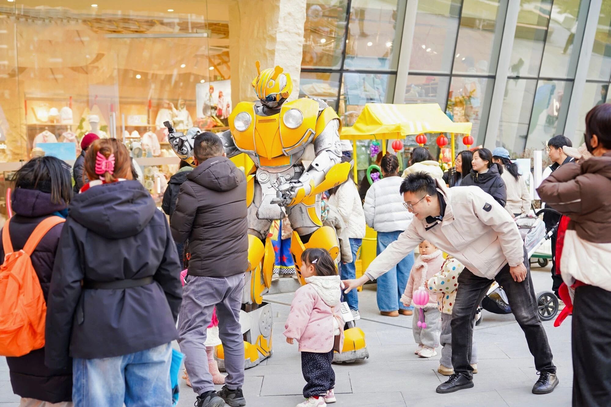 Z6���������й������ٷ���վ