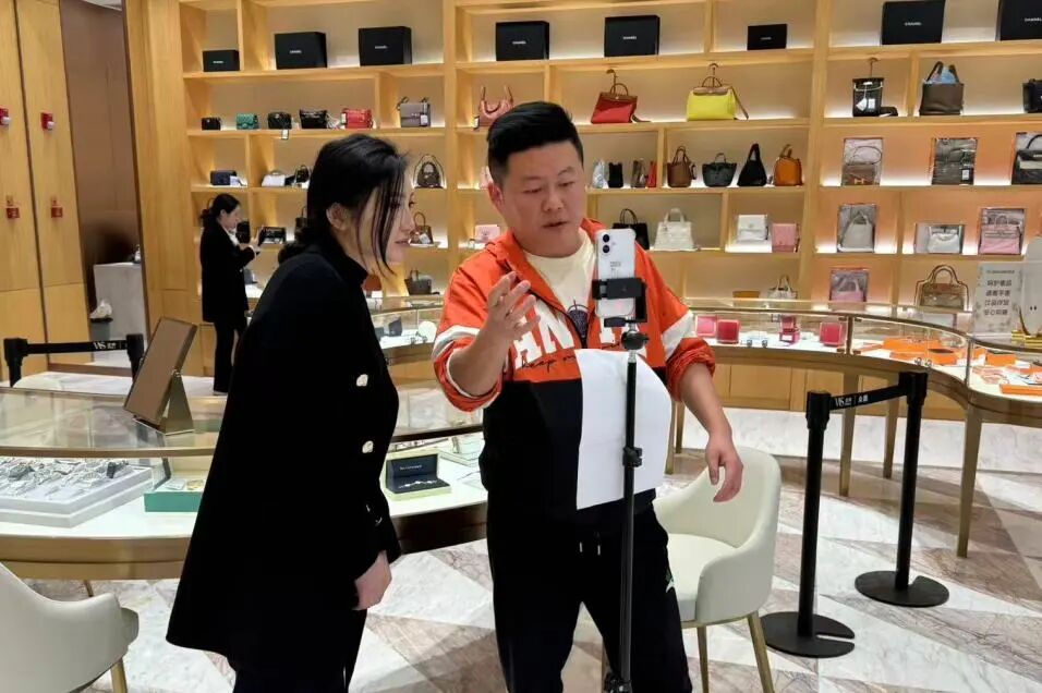 Z6���������й������ٷ���վ