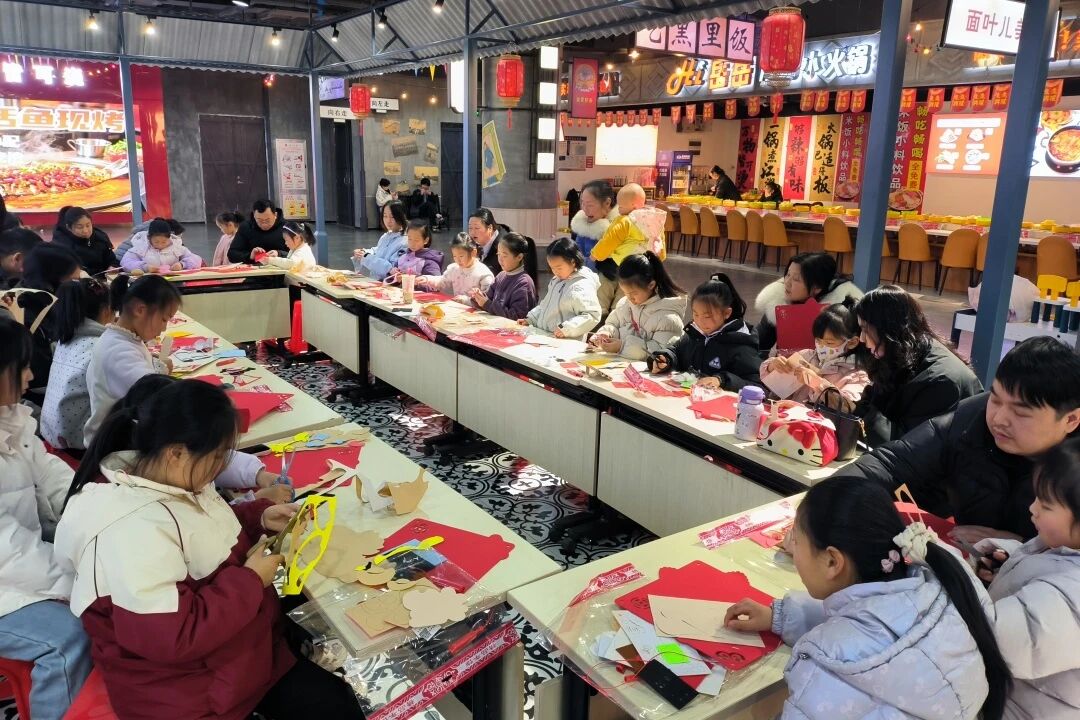 Z6���������й������ٷ���վ