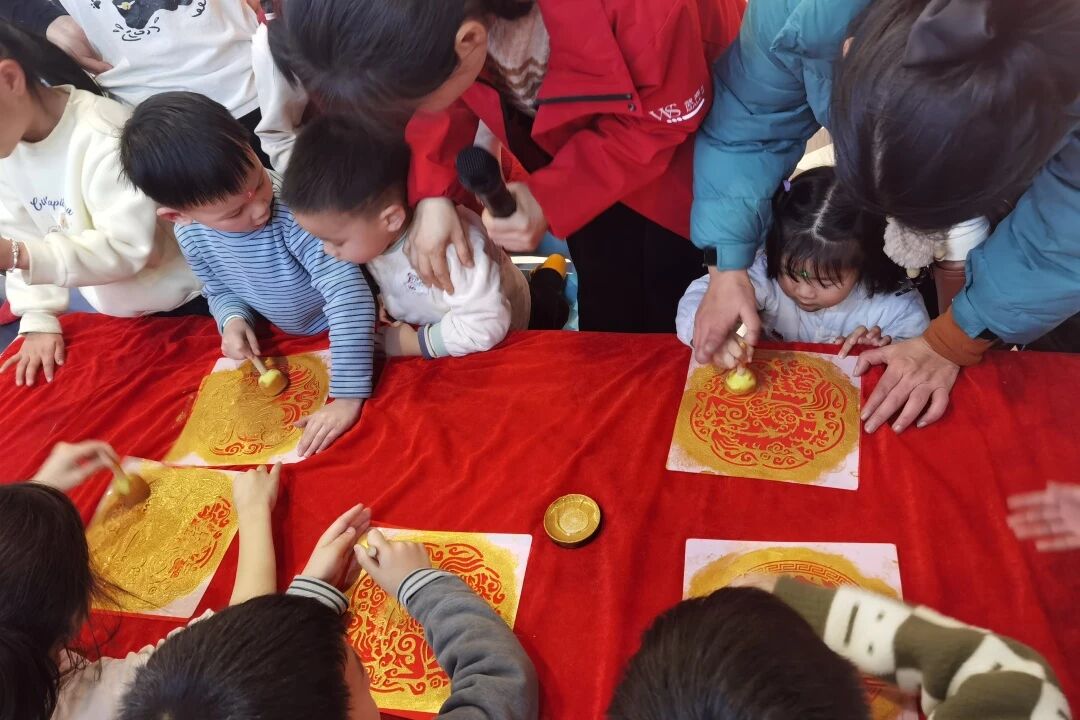 Z6���������й������ٷ���վ