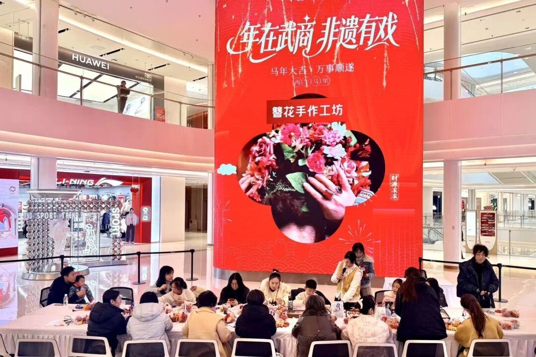 Z6���������й������ٷ���վ