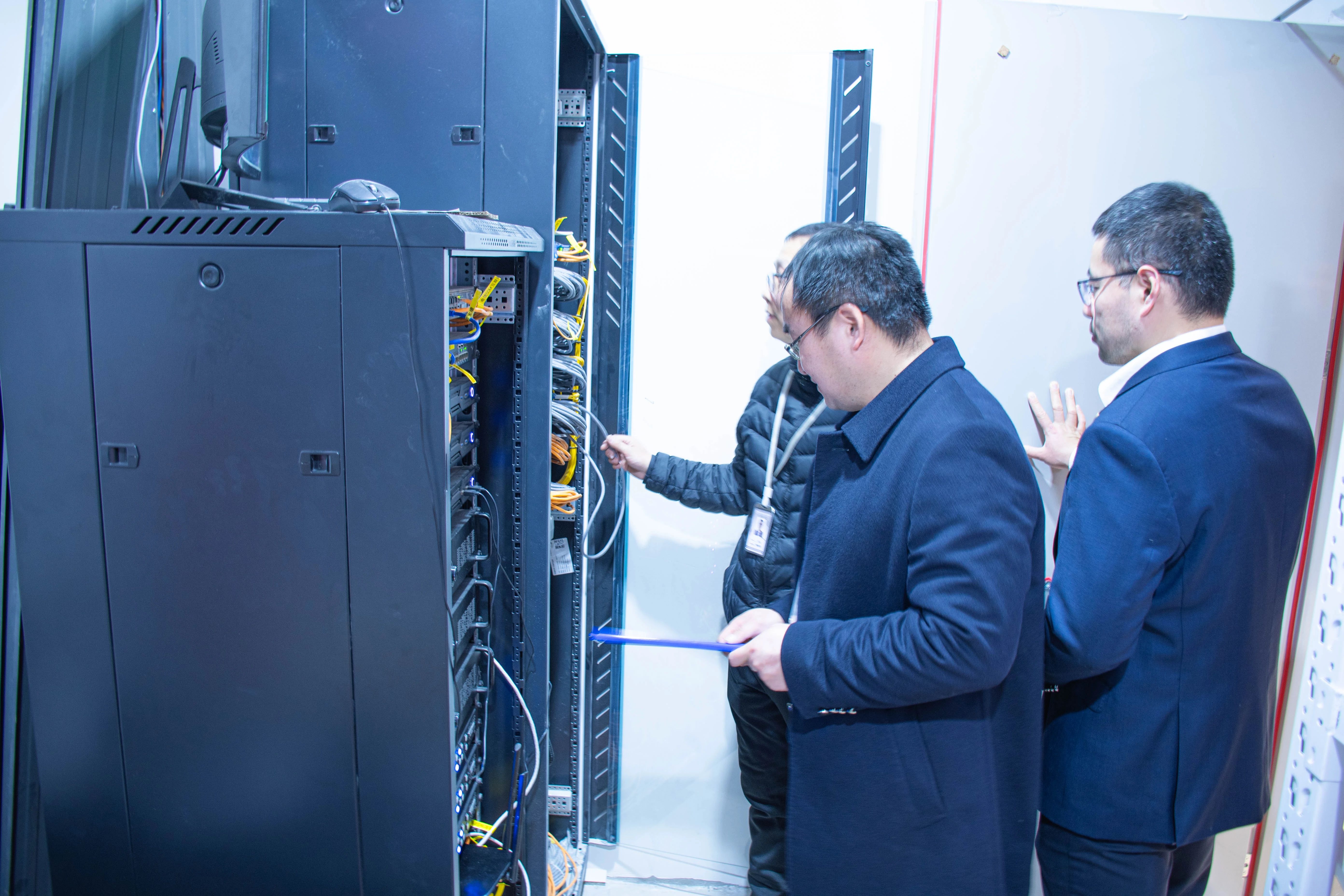 69a15eec64260 Z6¡¤×ðÁú¡¸ÖйúÇø¡¹¹Ù·½ÍøÕ¾