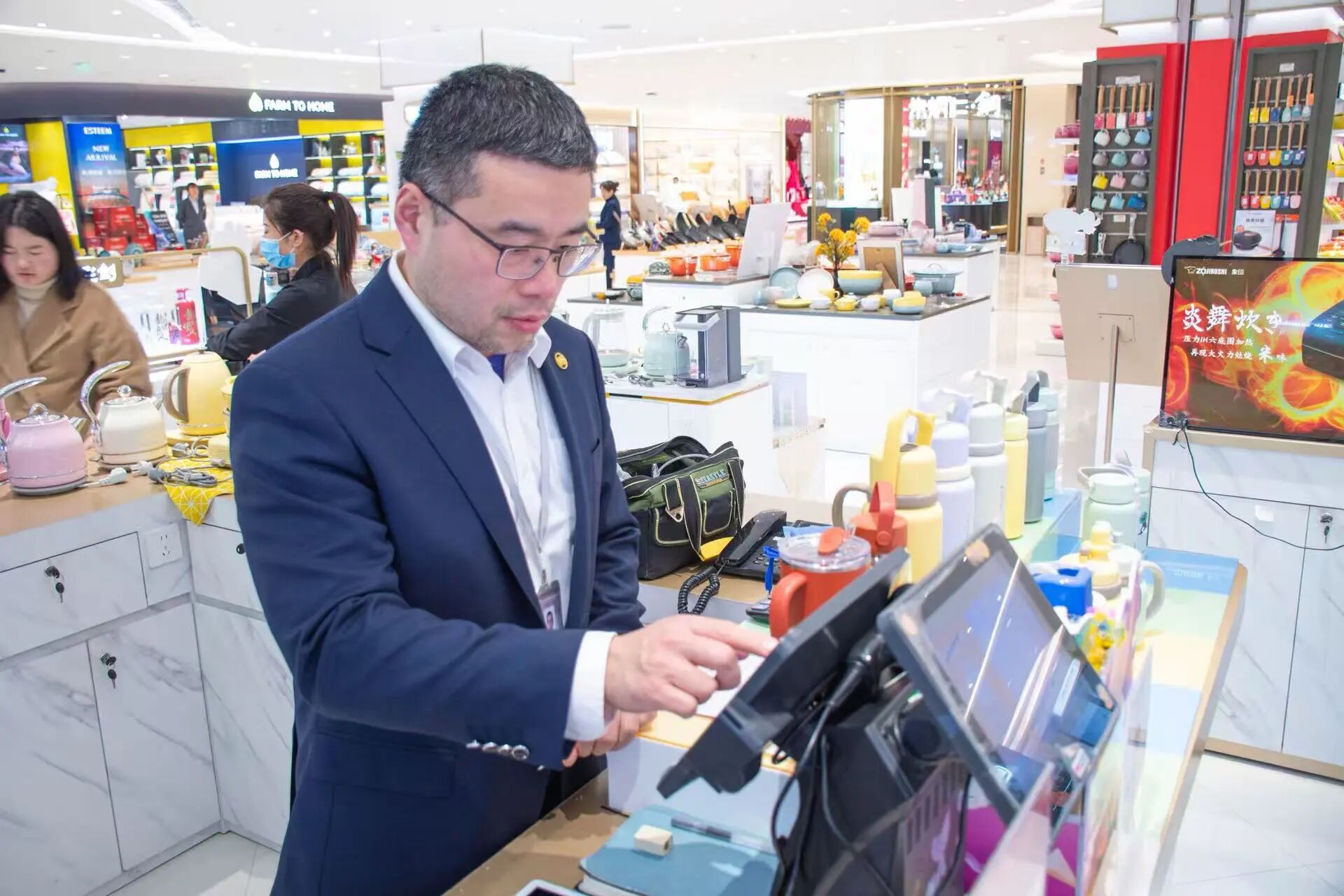 69a15ef51d303 Z6¡¤×ðÁú¡¸ÖйúÇø¡¹¹Ù·½ÍøÕ¾