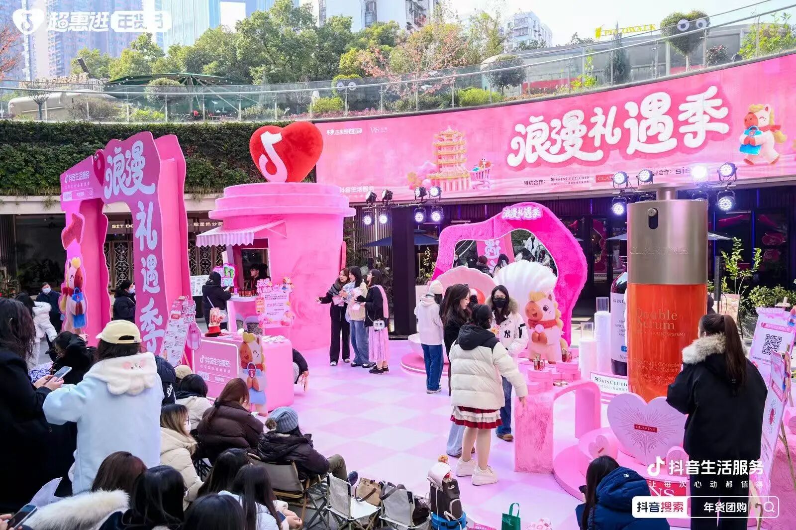 69a15f06dc5f9 Z6¡¤×ðÁú¡¸ÖйúÇø¡¹¹Ù·½ÍøÕ¾