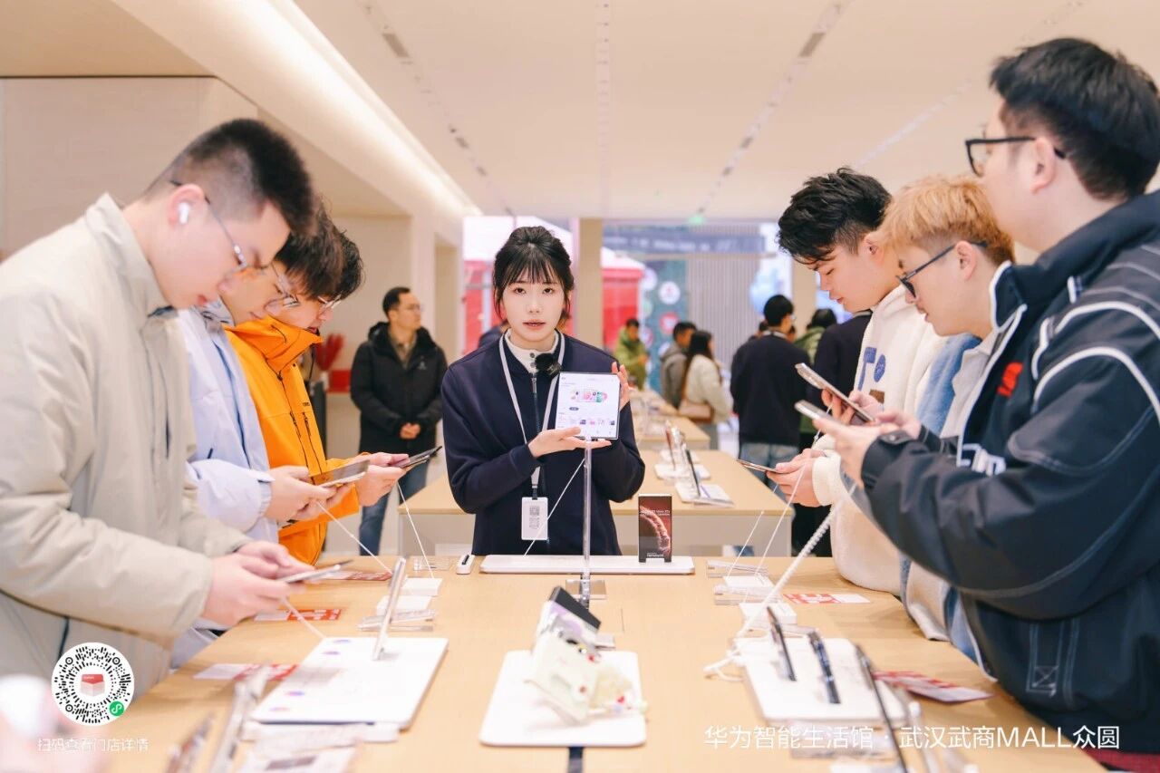 Z6���������й������ٷ���վ