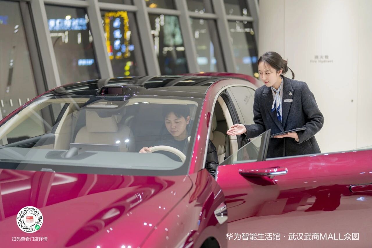 Z6���������й������ٷ���վ