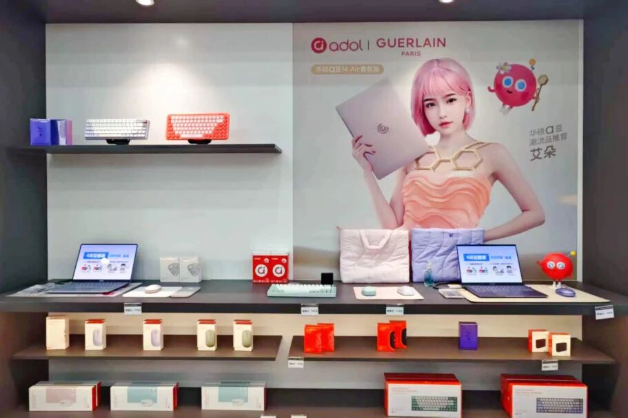 Z6���������й������ٷ���վ