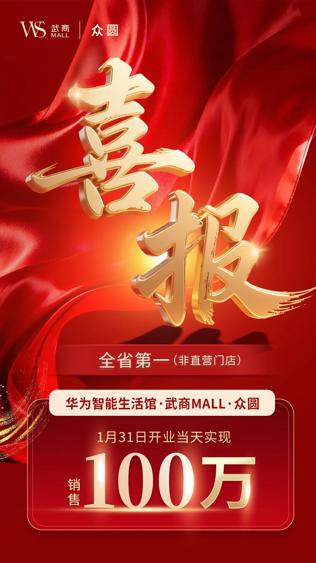 Z6���������й������ٷ���վ