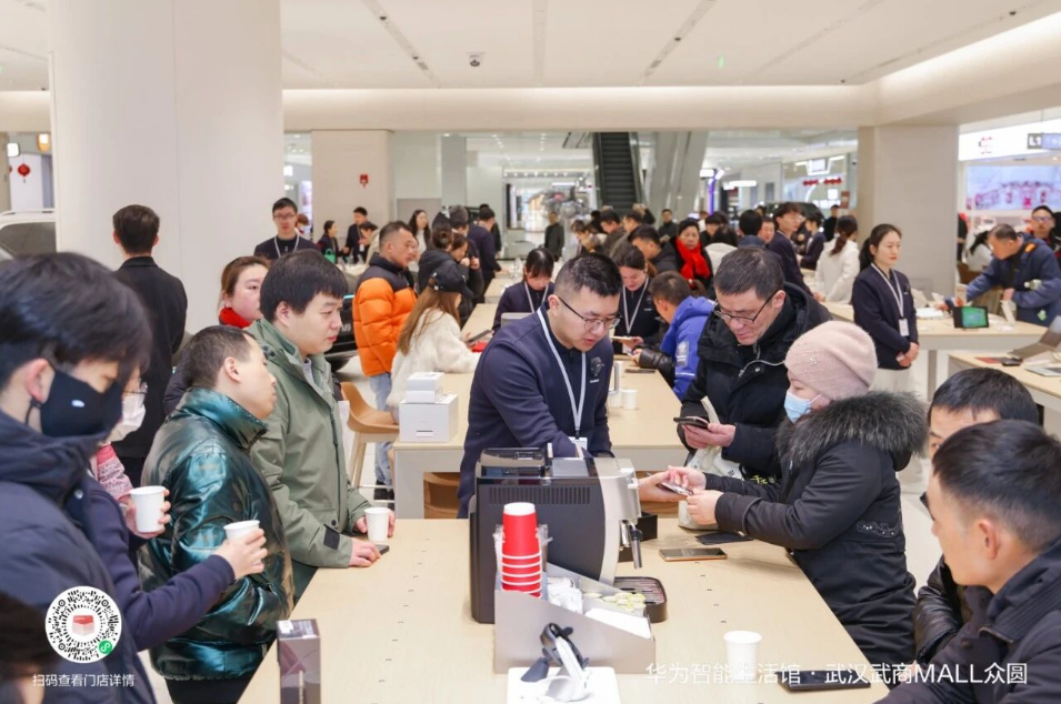 Z6���������й������ٷ���վ