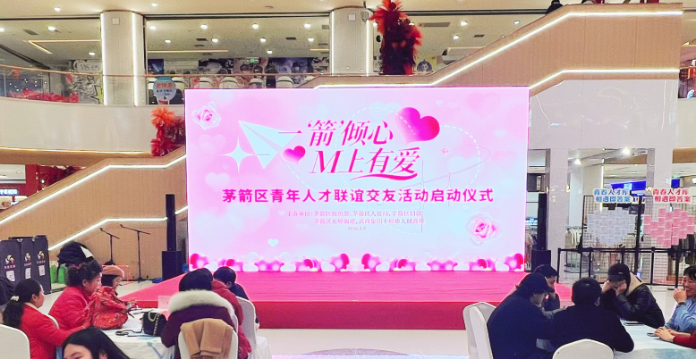 Z6���������й������ٷ���վ