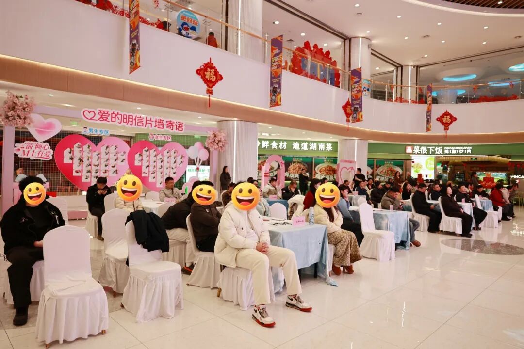 Z6���������й������ٷ���վ