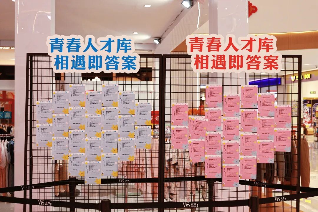 Z6���������й������ٷ���վ