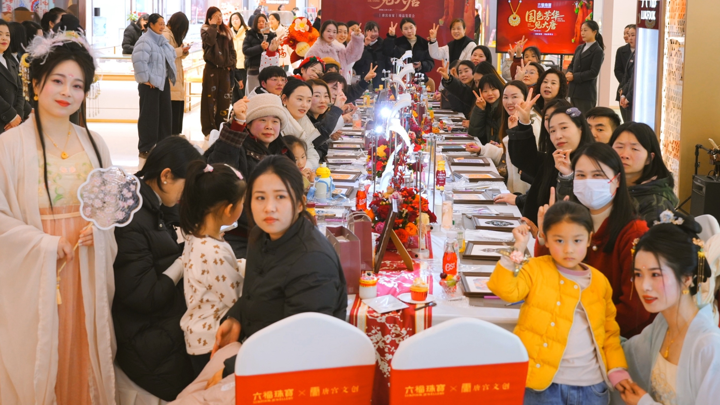 Z6���������й������ٷ���վ