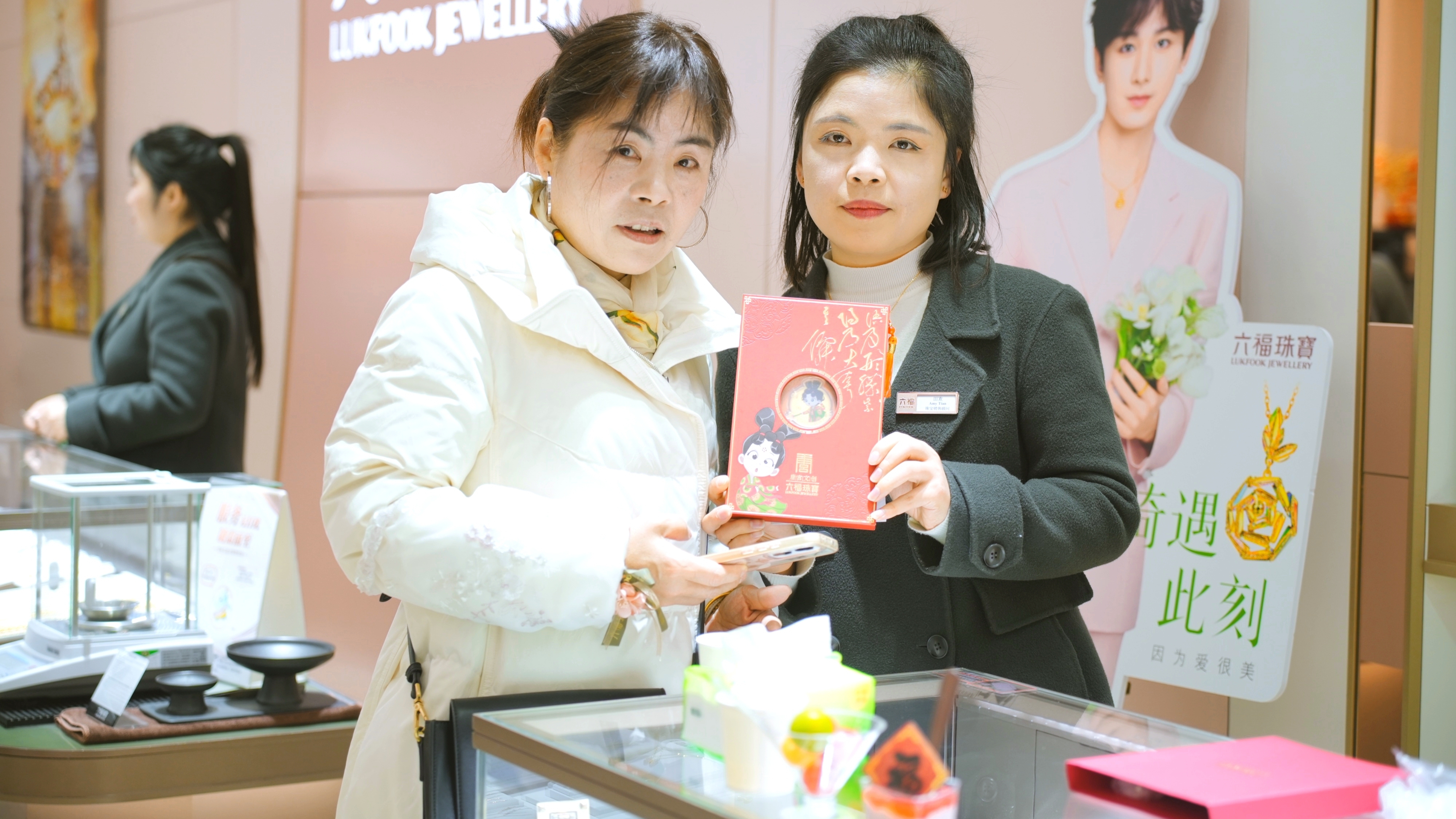 Z6���������й������ٷ���վ