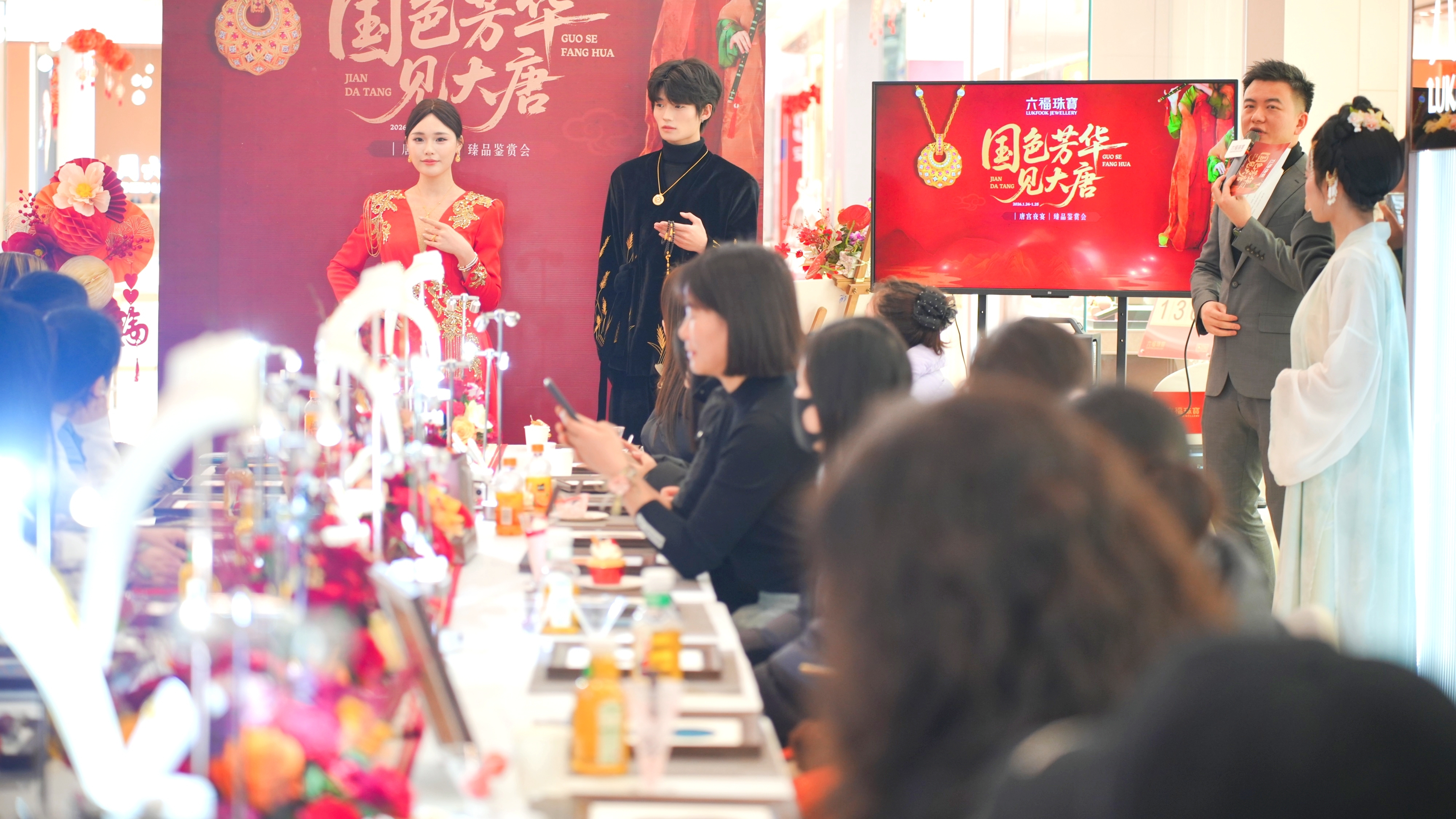 Z6���������й������ٷ���վ