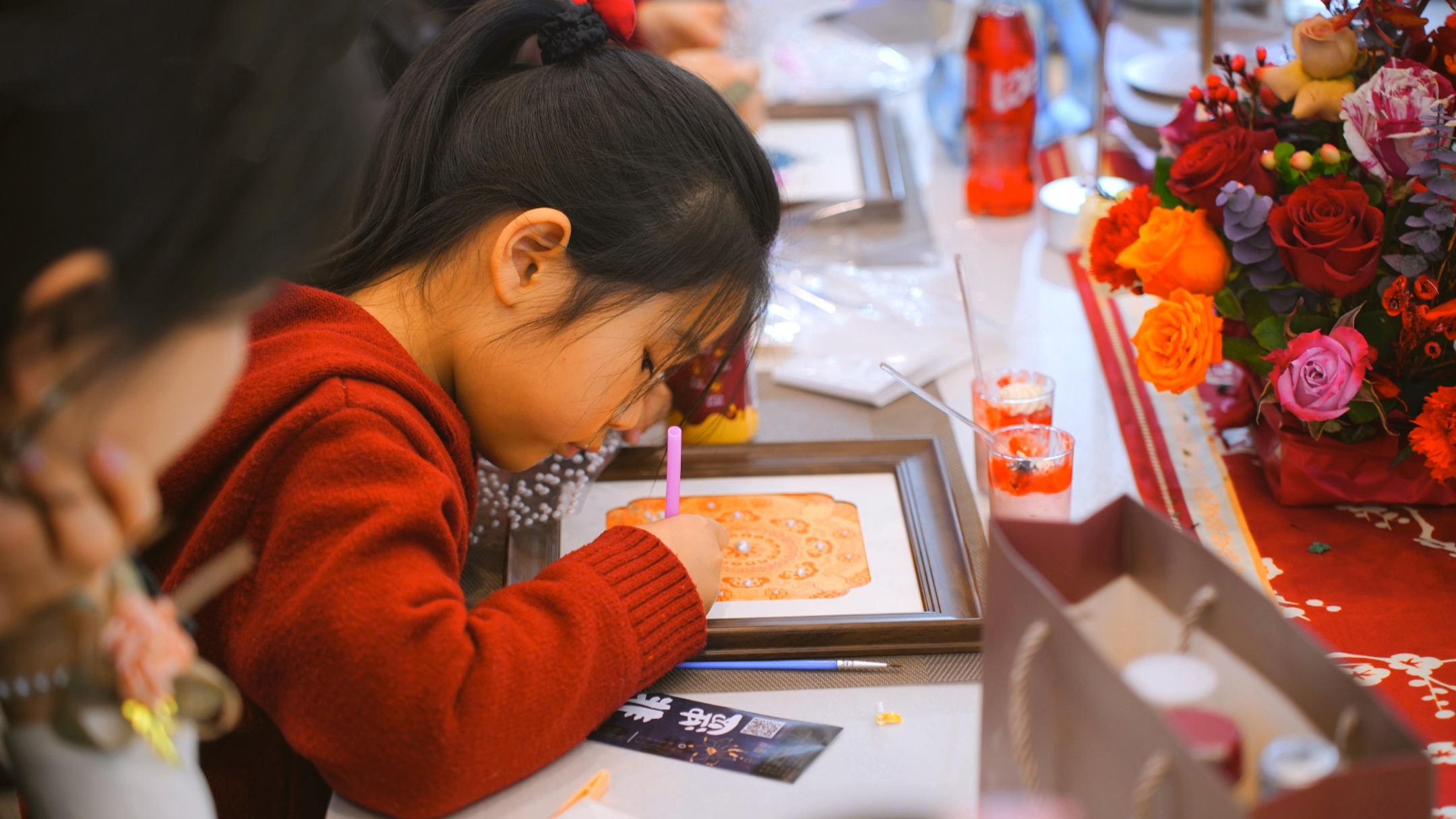 Z6���������й������ٷ���վ