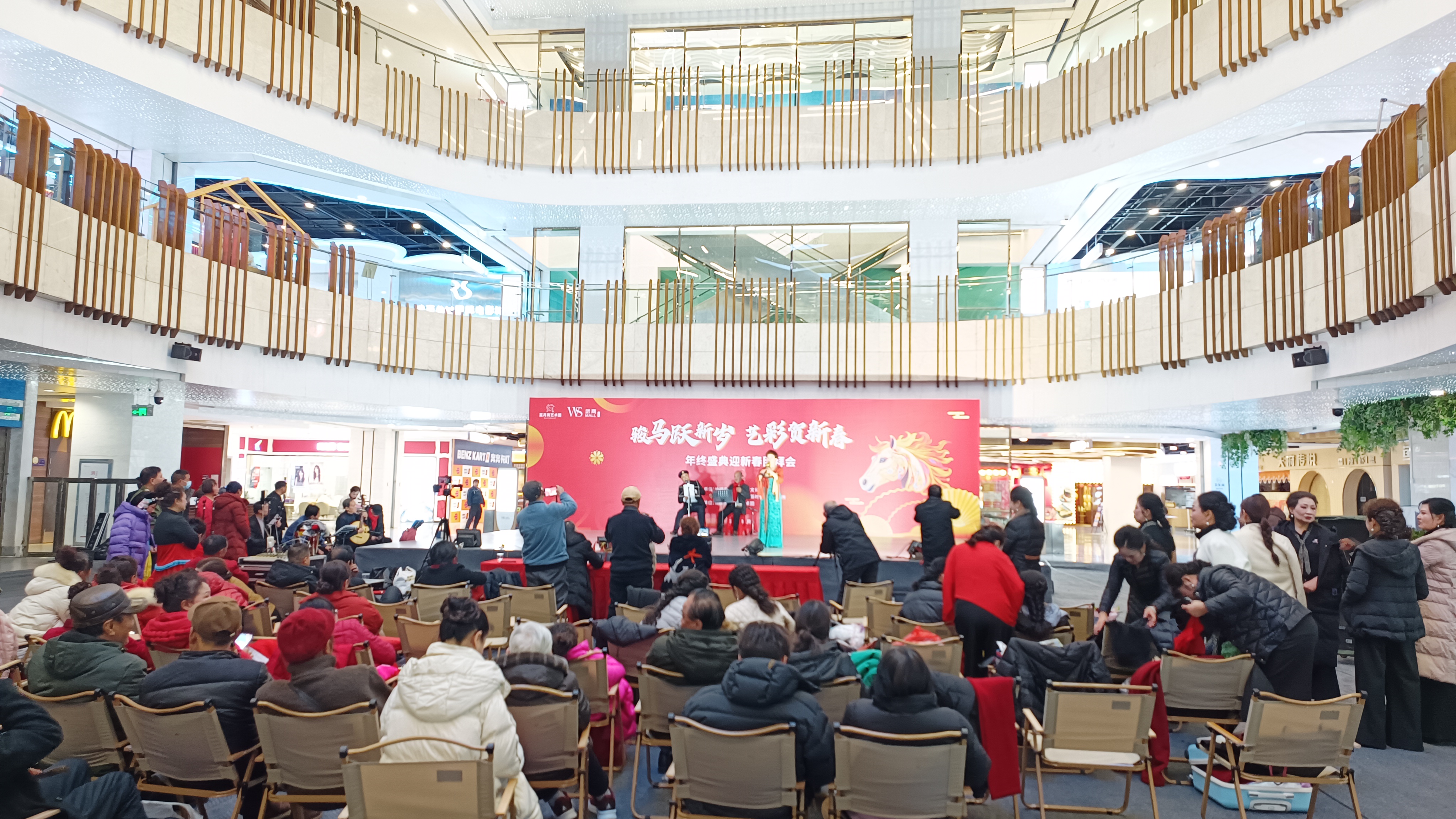 Z6���������й������ٷ���վ