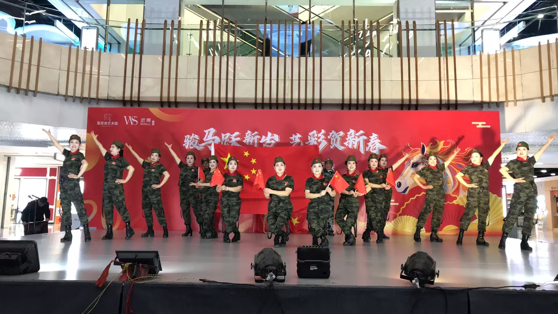 Z6���������й������ٷ���վ