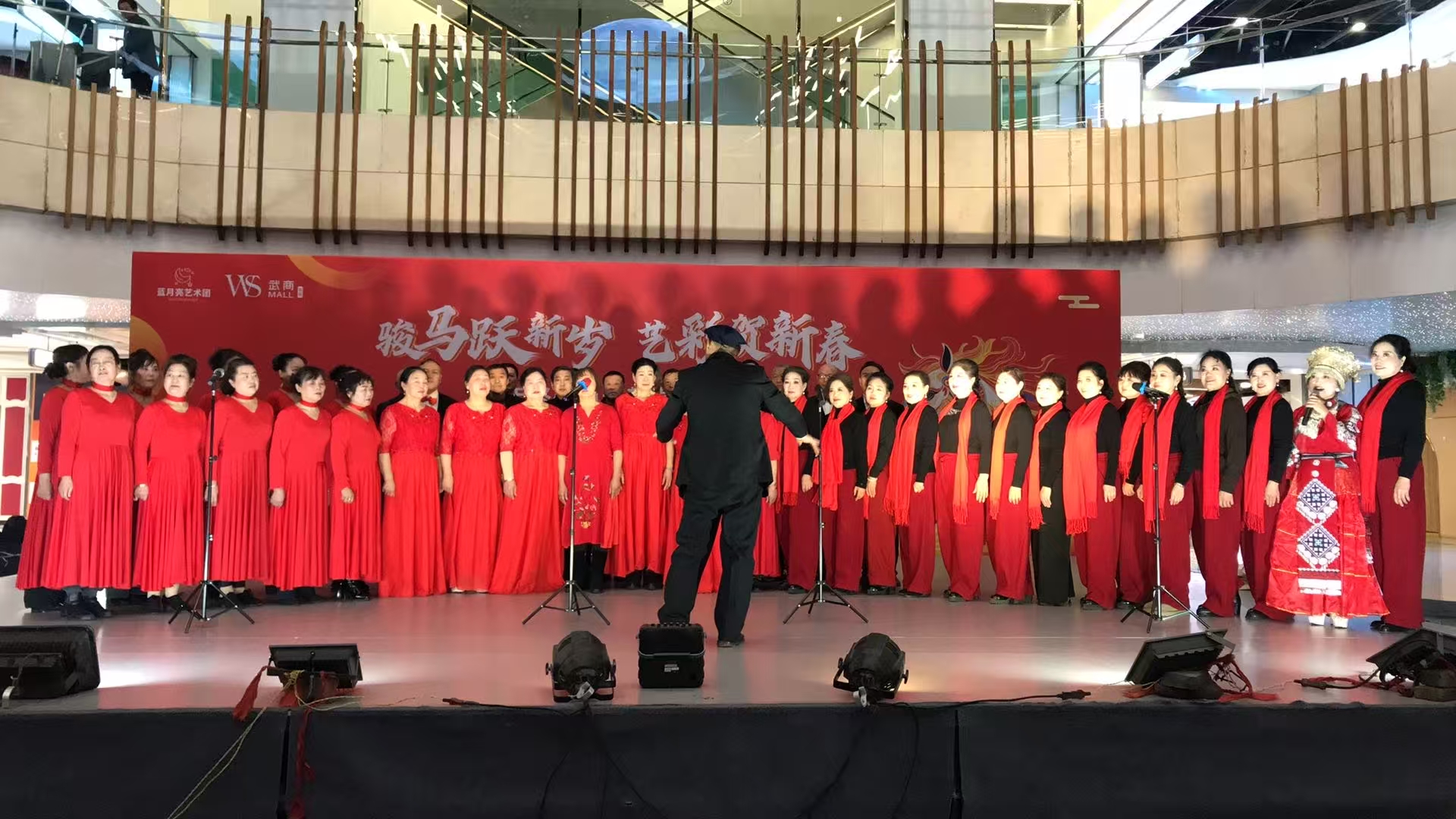 Z6���������й������ٷ���վ