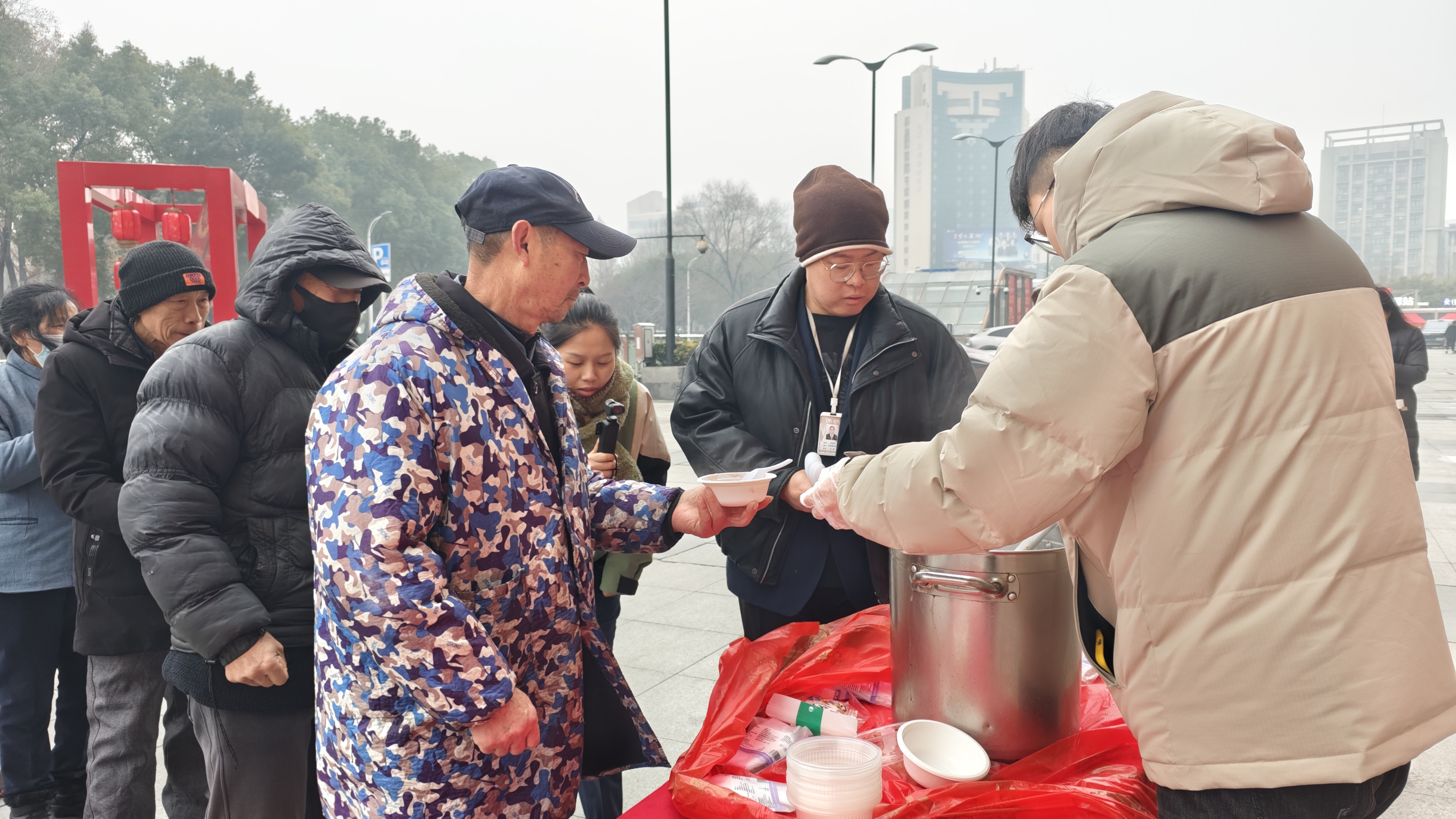 Z6���������й������ٷ���վ