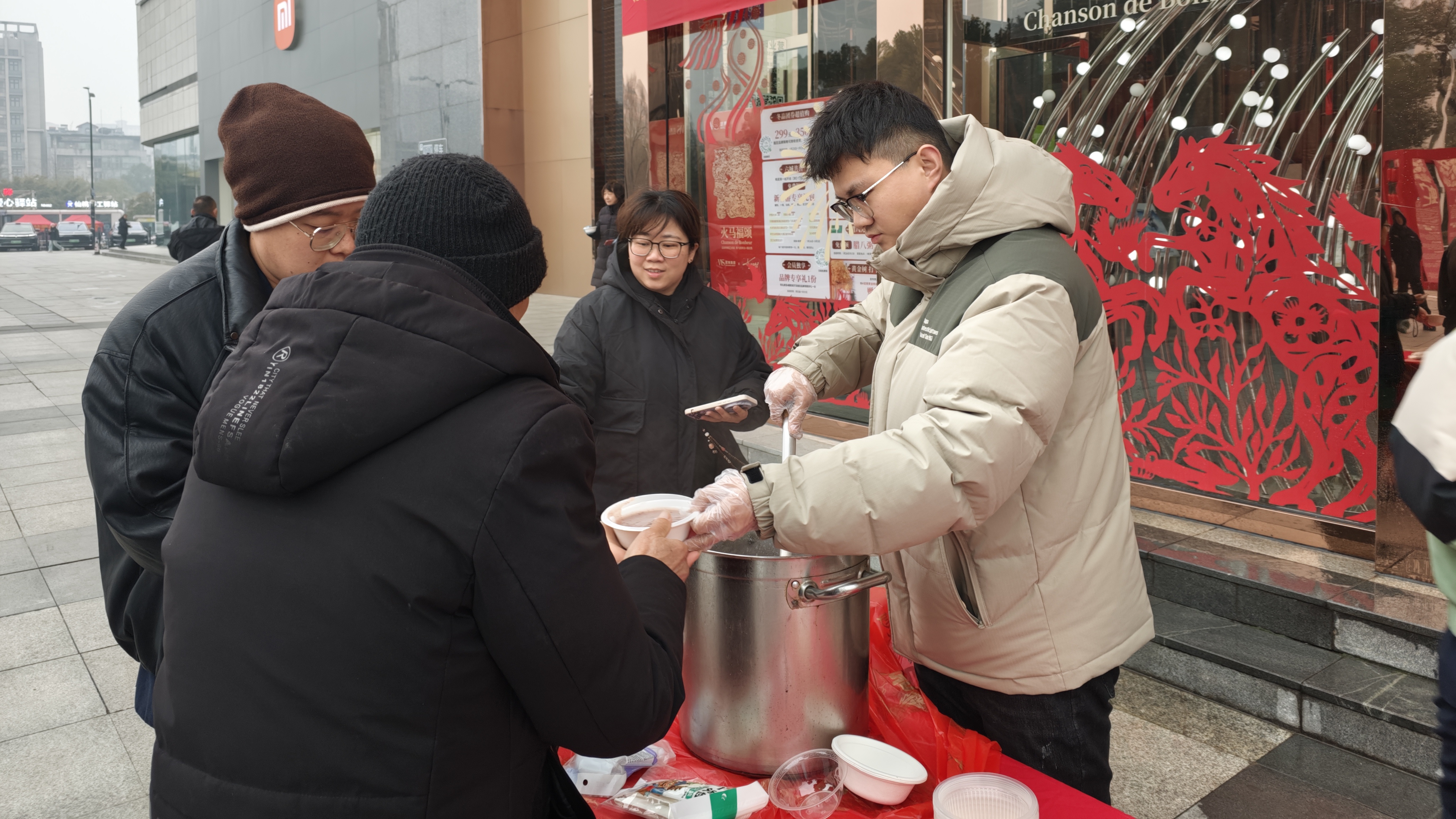 Z6���������й������ٷ���վ