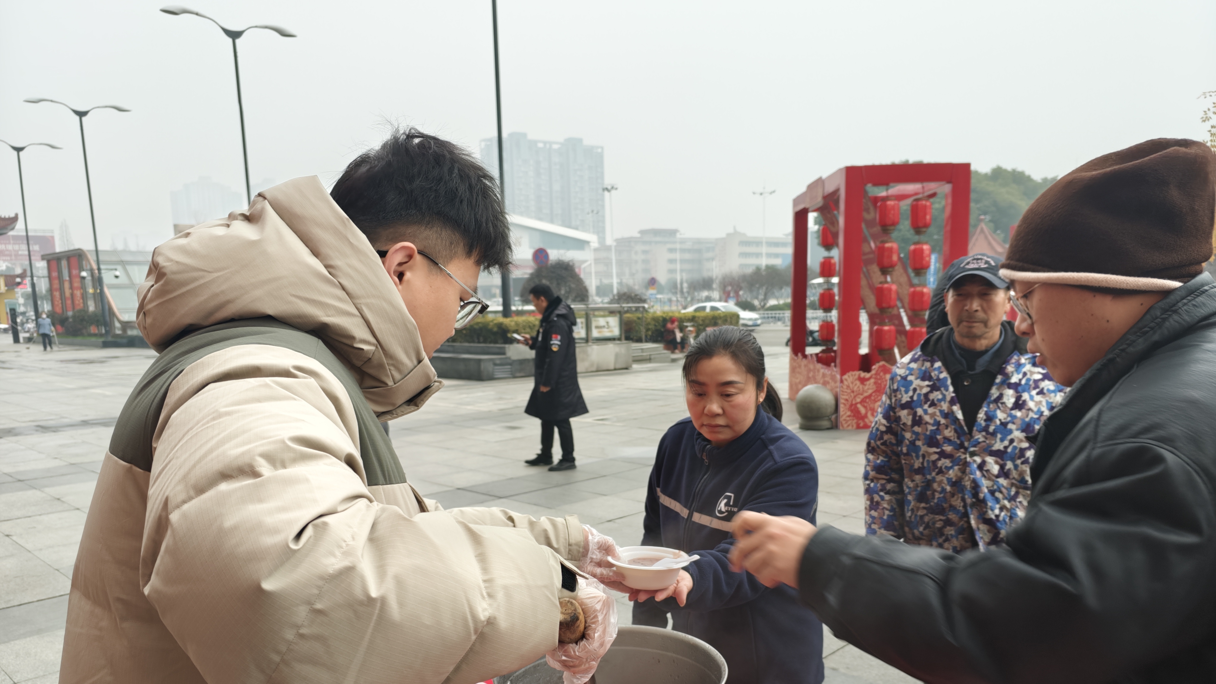 Z6���������й������ٷ���վ