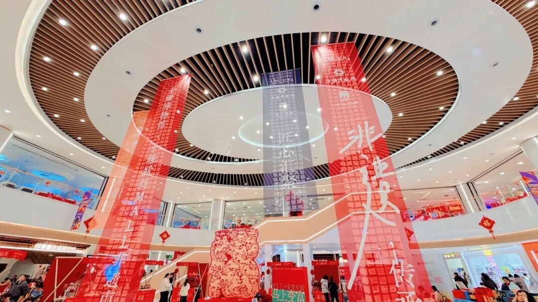 Z6���������й������ٷ���վ