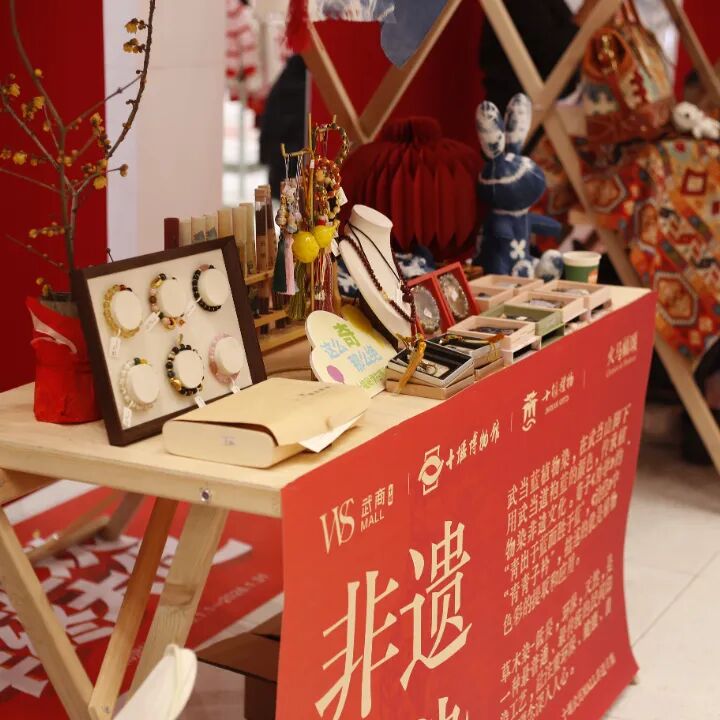 Z6���������й������ٷ���վ