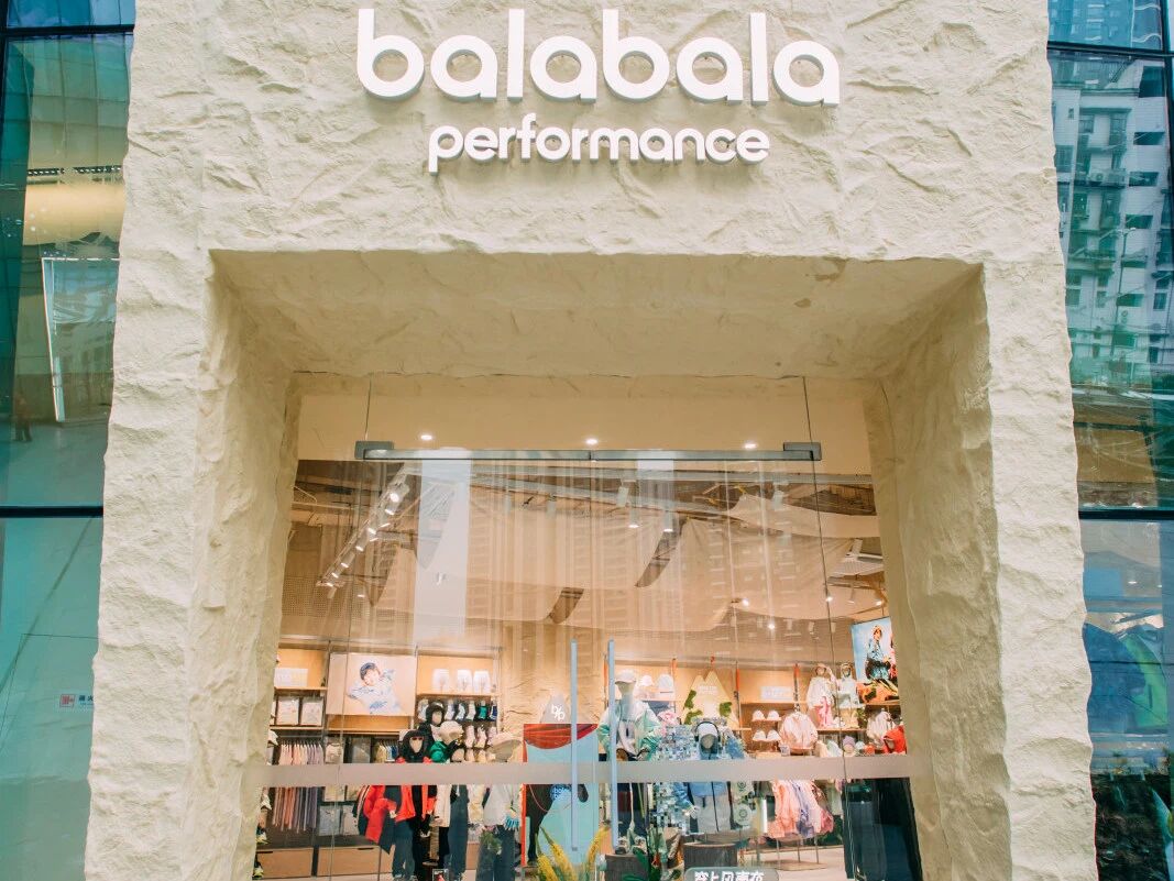 69bba3af18bfc Z6¡¤×ðÁú¡¸ÖйúÇø¡¹¹Ù·½ÍøÕ¾