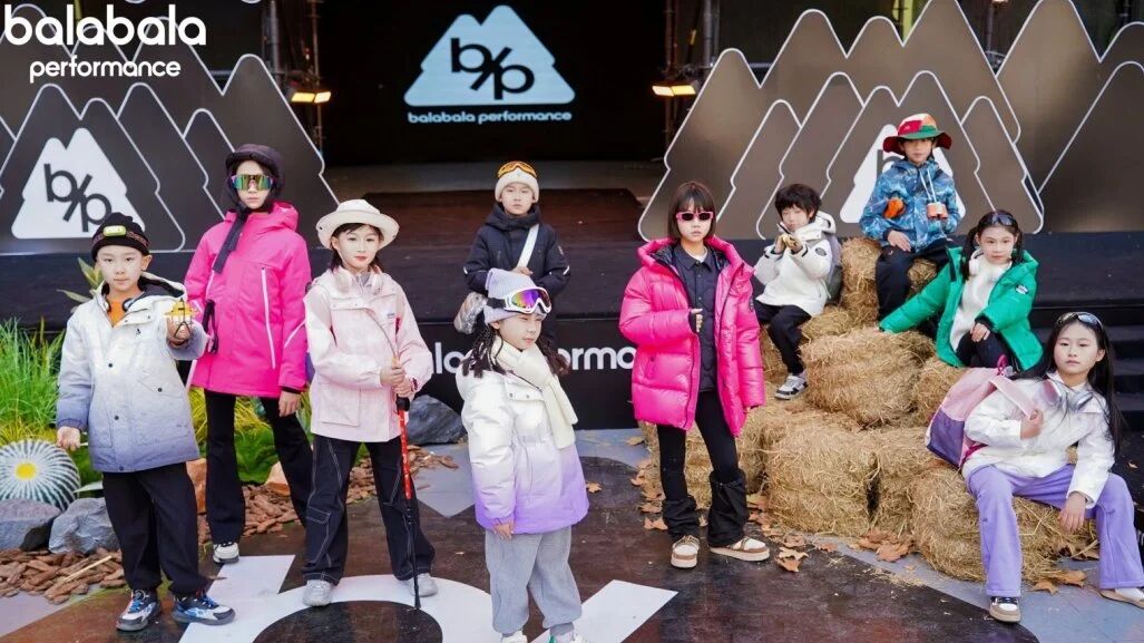 69bba3b78720f Z6¡¤×ðÁú¡¸ÖйúÇø¡¹¹Ù·½ÍøÕ¾