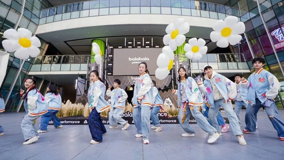 69bba3c0a60f1 Z6¡¤×ðÁú¡¸ÖйúÇø¡¹¹Ù·½ÍøÕ¾