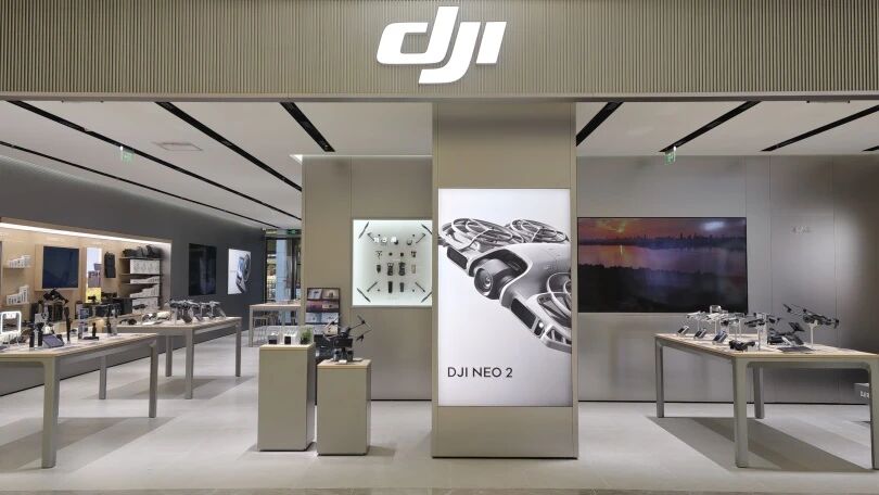 69bba3c9a3fc6 Z6¡¤×ðÁú¡¸ÖйúÇø¡¹¹Ù·½ÍøÕ¾