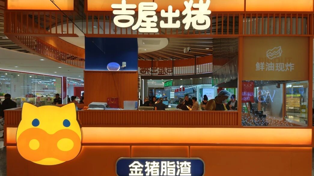 69bba3d183f54 Z6¡¤×ðÁú¡¸ÖйúÇø¡¹¹Ù·½ÍøÕ¾