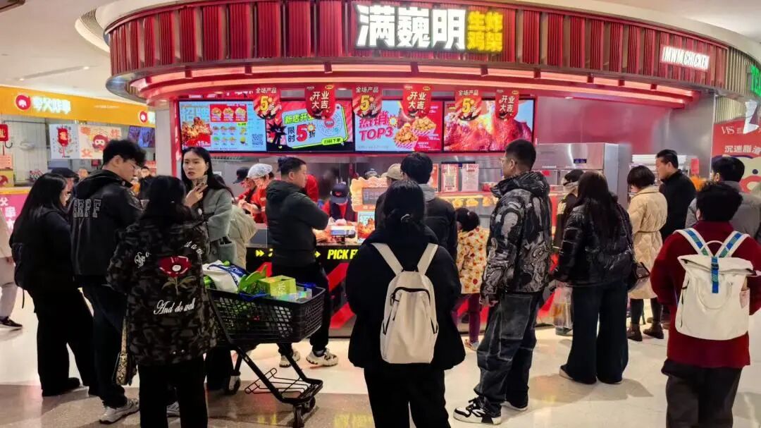 69bba3da46ec6 Z6¡¤×ðÁú¡¸ÖйúÇø¡¹¹Ù·½ÍøÕ¾