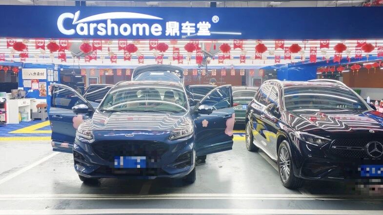 69bba3e1b125b Z6¡¤×ðÁú¡¸ÖйúÇø¡¹¹Ù·½ÍøÕ¾