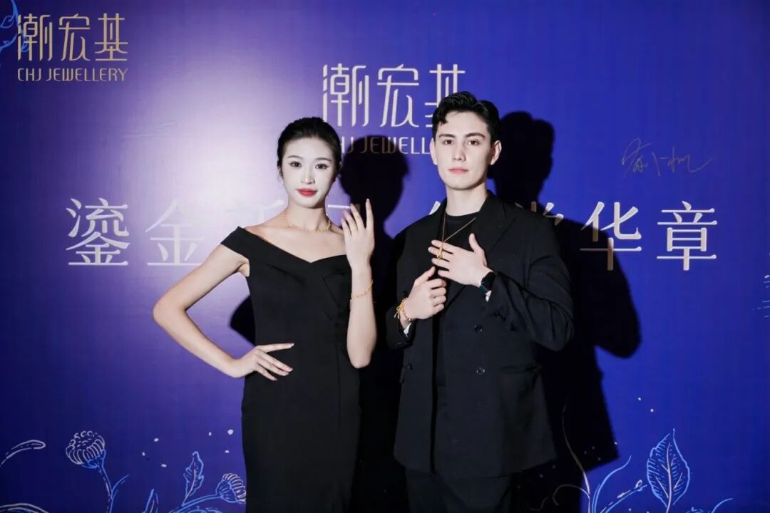 Z6���������й������ٷ���վ